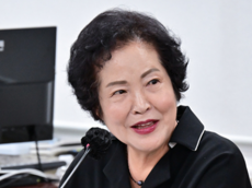 “고장 나야 겨우 고치나”… 노후화·손실 이중고 빠진 서울 지하철