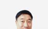 너무나 달라진 병영 문화 ... 1편, '군 기강 확립'