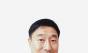 너무나 달라진 병영 문화 ... 1편, '군 기강 확립'