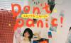  “겁먹지 마, 우리의 계절은 이제 시작이니까” … 소피 데뷔 쇼케이스 ‘Don’t panic!’