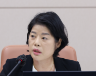 기후동행카드 ‘1,124억 손실’ 눈덩이… 서울시 재정 건전성 경고등
