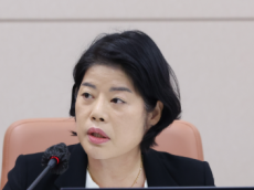 기후동행카드 ‘1,124억 손실’ 눈덩이… 서울시 재정 건전성 경고등