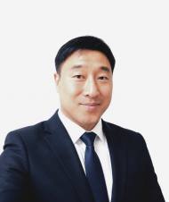 [이광희의 문화 칼럼] 너무나 달라진 병영 문화 ... 2편, '강군 육성'