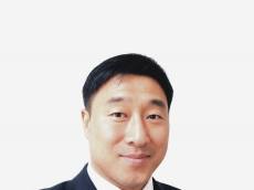 [이광희의 문화 칼럼] 너무나 달라진 병영 문화 ... 2편, '강군 육성'