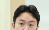 주택공기업 SH, 한강버스에 1천억 넘게 투입…“누구를 위한 투자였나”