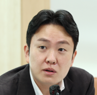주택공기업 SH, 한강버스에 1천억 넘게 투입…“누구를 위한 투자였나”