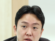 주택공기업 SH, 한강버스에 1천억 넘게 투입…“누구를 위한 투자였나”