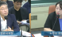 노연수 시의원, 남산서 국제정원박람회 추진…생태 보전과 대규모 행사 양립할 수 있나