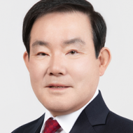 “국비 1,643억 받고 절반 가까이 집행잔액…서울교육청 840억 반환 논란”