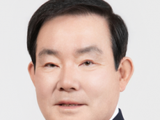 “국비 1,643억 받고 절반 가까이 집행잔액…서울교육청 840억 반환 논란”
