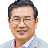 유만희, “직매립 막히자 민간시설로?…서울시 쓰레기 대책 ‘감량·처리능력’ 모두 잡아야”