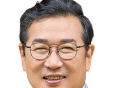 유만희, “직매립 막히자 민간시설로?…서울시 쓰레기 대책 ‘감량·처리능력’ 모두 잡아야”
