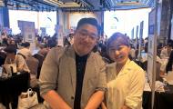 [김미란 현장 칼럼] 치료를 넘어 ‘한국에서의 삶’으로 … 의료관광의 다음 경쟁력을 주는 경험