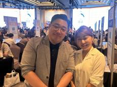 [김미란 현장 칼럼] 치료를 넘어 ‘한국에서의 삶’으로 … 의료관광의 다음 경쟁력을 주는 경험