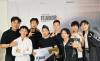 국경을 넘어 춤으로 겨루다 … 소년 브레이커 ‘Louis Shan’이 보여준 글로벌 성장기