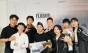 국경을 넘어 춤으로 겨루다 … 소년 브레이커 ‘Louis Shan’이 보여준 글로벌 성장기