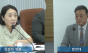 민경희, 상품권 예산 전액 삭감된 ‘달빛야장’…야간경제 살리려면 소비 확산 구조부터 만들어야