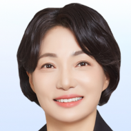 서미화, 142억 적자에 자본금 전액 잠식 ‘한강버스’…요금 인상으로 해결될 문제인가