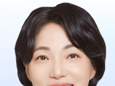 서미화, 142억 적자에 자본금 전액 잠식 ‘한강버스’…요금 인상으로 해결될 문제인가