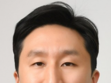 정기선 ‘안전경영’ 무색…HD현대중공업 5명 사망, 국감 증인대 서나