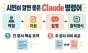  “긴 글은 읽히고, 근거부터 찾게 하라” … 시민이 알면 좋은 Claude 명령어