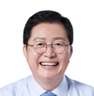 장종태  ,   ‘3,550번’ 무임승차할 동안 뭐 했나… 구멍 뚫린 고속도로 징수 체계