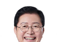 장종태 , ‘3,550번’ 무임승차할 동안 뭐 했나… 구멍 뚫린 고속도로 징수 체계