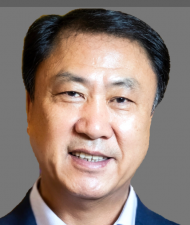 김위상, 용산기지 인근 지하수서 벤젠 기준치 335배…주택공급보다 ‘오염 정화’가 먼저