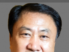 김위상, 용산기지 인근 지하수서 벤젠 기준치 335배…주택공급보다 ‘오염 정화’가 먼저