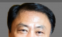 김위상, 용산기지 인근 지하수서 벤젠 기준치 335배…주택공급보다 ‘오염 정화’가 먼저
