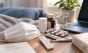  코로나는 끝나지 않았다… 기자가 직접 겪은 재유행 72시간