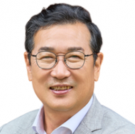 용산공원 지키려 탄천에 부담 떠넘기나…주택공급 ‘지역 형평성’ 논란