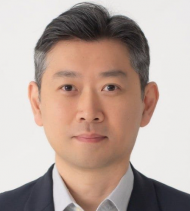 티웨이 인수부터 사명 변경까지···서준혁 ‘오너 독단’ 논란