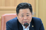건설기술심의위원 300명→330명 확대…“숫자보다 전문성·심의 실효성이 관건”