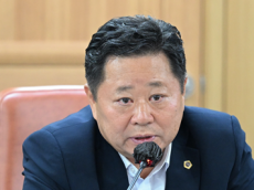 건설기술심의위원 300명→330명 확대…“숫자보다 전문성·심의 실효성이 관건”