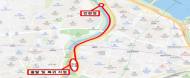 영등포구, 20일 안양천서 ‘구민 건강 걷기대회’…신정교~양평교 5km