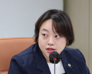 양천 4억·강남 16억 받는데 노원은 ‘0원’…자원회수시설 지원 형평성 논란
