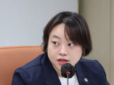 양천 4억·강남 16억 받는데 노원은 ‘0원’…자원회수시설 지원 형평성 논란