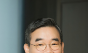 '푸르지오’ 6위 추락…대우건설 새 경영진에 브랜드 경쟁력 과제