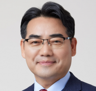 이성권,  인력·예산 늘렸는데 피해액 2.3배…NH농협은행 보이스피싱 대응 실효성 도마
