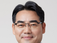 이성권,  인력·예산 늘렸는데 피해액 2.3배…NH농협은행 보이스피싱 대응 실효성 도마