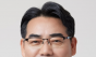이성권,  인력·예산 늘렸는데 피해액 2.3배…NH농협은행 보이스피싱 대응 실효성 도마