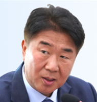 상담은 25% 늘었는데 예산은 25% 삭감…재외동포 365민원콜센터 서비스 축소 우려