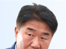 상담은 25% 늘었는데 예산은 25% 삭감…재외동포 365민원콜센터 서비스 축소 우려