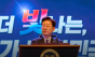 이대통령, "부동산 시장을 반드시 안정시키겠다" ... 흔들림 없는 민생, 개혁, 통합의 길 강조