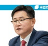 국제 연료비 12분기째 내렸는데 전기요금은 제자리… 겉도는 ‘원가연동제’