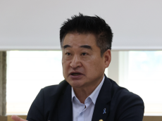최혁진 의원, ‘원탑기업’ 환경 개선 주도… 지자체 늑장 대응·관리 부실 도마 위