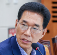 2천억 체불에도 피해회복 제자리…대유위니아 박영우 엄벌 촉구 확산