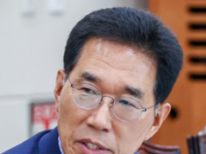 2천억 체불에도 피해회복 제자리…대유위니아 박영우 엄벌 촉구 확산