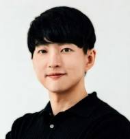 포브스, 한국 억만장자 세대별로 봤더니, 부의 원천이 달랐다